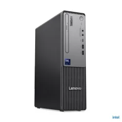 Máy Bộ Lenovo ThinkCentre Neo 50s Gen 6 13DM0048VA | U3-205, 8GB DDR5, SSD 512GB NVMe, Integrated Intel Graphics, Đen