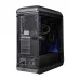 Máy Bộ Gaming ThunderRobot 911 (10B727RA) B460 | I5 10400F | GTX 1050Ti | Ram 8G | SSD NVMe 512G | 700W | AiO Cooling 120 - 4