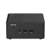 Mini PC ASUS NUC 15 Pro Cyber Canyon Tall | U7 - 255H - 1