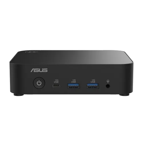 Mini PC ASUS NUC 14 Essential RNUC14MNK1500000