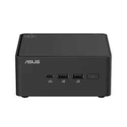 Mini PC ASUS NUC 15 Pro Cyber Canyon Tall | U5- 225H