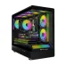 PC Gaming Storm A Plus | Intel Core Ultra 5 225F, DDR5 16GB, SSD 512, RTX 5060 - 1