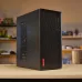 PC Văn phòng Bezon Office 5 | AMD Ryzen 5 5500GT, A520 DDR4, RAM 8GB, SSD 512GB, Windows 11 Pro - 1