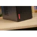 PC Văn phòng Bezon Office 5 | AMD Ryzen 5 5500GT, A520 DDR4, RAM 8GB, SSD 512GB, Windows 11 Pro - 3