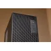 PC Văn phòng Bezon Office 3 | AMD Ryzen 3 3200G, B450 DDR4, RAM 8GB, SSD 256GB, Windows 11 Pro - 5