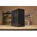 PC Văn phòng Bezon Office 3 | Intel Core i3-14100, H610 WiFi DDR4, RAM 8GB, SSD 512GB, Windows 11 Pro - 2