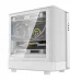 PC Gaming FrostBlade E Plus | Intel Core i3 12100F, H610 DDR5, RAM 16GB DDR5, SSD 512GB, RTX 3050 6GB - 1