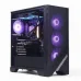 PC Gaming Bezon Karmish A Plus | Intel Core i5 14600KF, B760 WiFi DDR5, RAM 32GB DDR5, SSD 1TB, RTX 5060 TI 16GB - 1