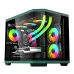 PC Gaming Karmish SS | AMD Ryzen 7 7800X3D, X870 WiFi DDR5, RAM 32GB DDR5, SSD 1TB, RTX 5060 TI 16GB - 1