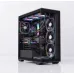 PC Gaming Reaper S | Intel Core i9 14900K, Z790 WiFi DDR5, RAM 32GB DDR5, SSD 1TB, RTX 5070 TI 16GB - 1