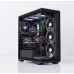PC Gaming Reaper S | Intel Core i9 14900K, Z790 WiFi DDR5, RAM 32GB DDR5, SSD 1TB, RTX 5070 TI 16GB - 2
