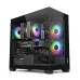 PC Gaming Skyclaw AMD B 9060XT | AMD Ryzen 7 7700, B650 WiFi DDR5, RAM 16GB DDR5, SSD 512GB, RX 9060 XT 16GB - 2