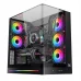 PC Gaming Specter A | AMD Ryzen 7 7800X3D, X870 WiFi DDR5, RAM 32GB DDR5, SSD 1TB, RTX 5070 TI 16GB - 1