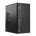 PC Văn Phòng Bezon | AMD Ryzen 5 5600G, A520 DDR4, RAM 8GB DDR4, SSD 512GB - 1