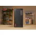 PC Văn phòng Bezon Officeline | AMD Ryzen 5 5500GT, A520 DDR4, RAM 16GB DDR4, SSD 256GB - 2