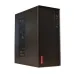 PC Văn phòng Bezon Workflex | Intel Core i5 12400, H610 WiFi DDR4, RAM 16GB DDR4, SSD 1TB - 5