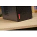 PC Văn phòng Bezon Workflex | Intel Core i5 12400, H610 WiFi DDR4, RAM 8GB DDR4, SSD 1TB - 3