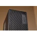 PC Văn phòng Bezon Workflex | Intel Core i5 12400, H610 WiFi DDR4, RAM 8GB DDR4, SSD 1TB - 5