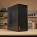 PC Văn phòng Bezon Workflex | Intel Core i5 12400, H610 WiFi DDR4, RAM 8GB DDR4, SSD 256GB - 1
