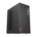 PC Văn phòng Bezon Workflex | Intel Core i5 14400, B760 WiFi DDR5, RAM 8GB DDR5, SSD 512GB - 2