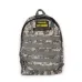 Balo 3 Game Battlegrounds (PUBG) Nhỏ (49 x 34 x 15cm) - 3