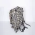 Balo 3 Game Battlegrounds (PUBG) Lớn (51 x 38 x 18cm) - 2