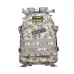 Balo 3 Game Battlegrounds (PUBG) Lớn (51 x 38 x 18cm) - 3