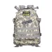 Balo 3 Game Battlegrounds (PUBG) Lớn (51 x 38 x 18cm) - 4