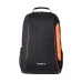 Balo Laptop Gigabyte Kit Bag 17 inch - 1