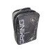 Balo Laptop Gigabyte Gaming Gen 12 - 1