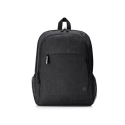 Balo Laptop HP Prelude Pro Recycle Backpack