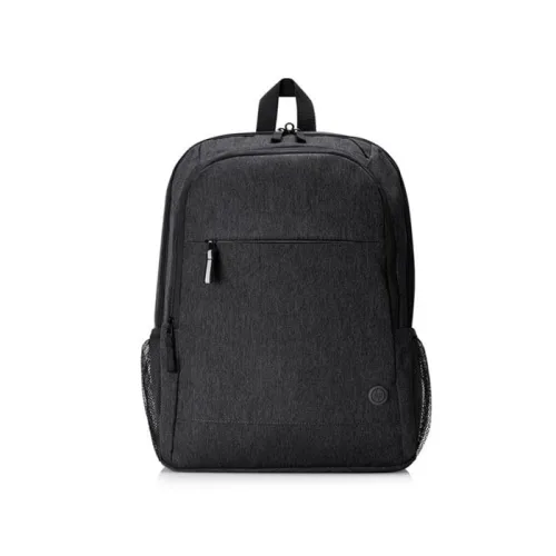 Balo Laptop HP Prelude Pro Recycle Backpack