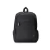 Balo Laptop HP Prelude Pro Recycle Backpack - 1