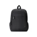 Balo Laptop HP Prelude Pro Recycle Backpack - 2