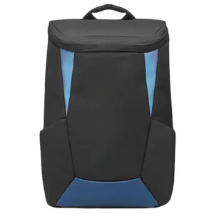 Balo Laptop