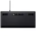 Bàn phím giả cơ gaming Logitech G213 Prodigy | Có dây, Fullsize, RGB, Black - 2