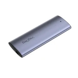 Box ổ cứng VEGGIEG V-GM03