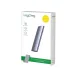 Box ổ cứng VEGGIEG V-GM03 - 5
