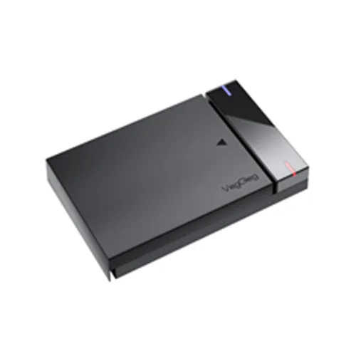 Box ổ cứng VEGGIEG V-GM02
