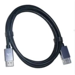 Cáp kết nối Displayport 4K MingXin | 1.5M, 2 đầu dương