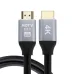 Dây cáp kết nối HDTV 4K MingXin | 15M, BOX - 2