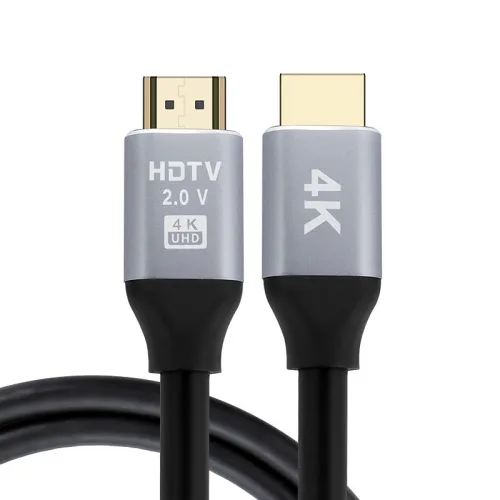 Dây cáp kết nối HDTV 4K MingXin | 10M, BOX