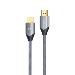 Dây HDMI 8K VEGGIEG VH405 | 5m