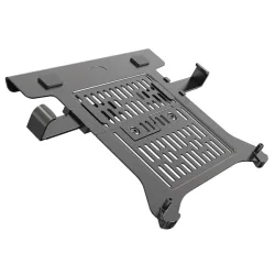 Giá đỡ Laptop North Bayou FP2 | 10 - 17 inch | Xám