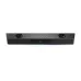 Loa Creative Sound Blaster Katana V2X | Bluetooth, RGB, Đen (51MF8380AA000) - 3