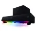 Loa Razer Leviathan V2 Bluetooth Gaming Speaker (RZ05-03920100-R3G1) - Black - 5