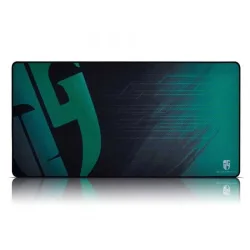 Lót chuột Deepcool E-Pad Plus (800*400*4mm) – DP-MP-EPAD-001