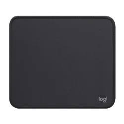 Lót chuột Logitech Studio Series 200x300x2mm (956-000031) | Mỏng 2mm, Bề mặt mịn, Chống trượt