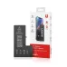 Pin điện thoại BISON iPhone XS | Dung lượng 2658mAh - 1