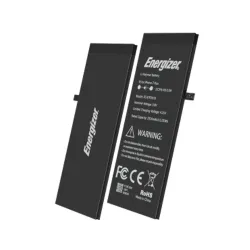 Pin điện thoại Energizer iPhone 12/12 Pro (ECA12P2815P)